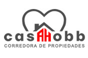 CasaHobb Propiedades