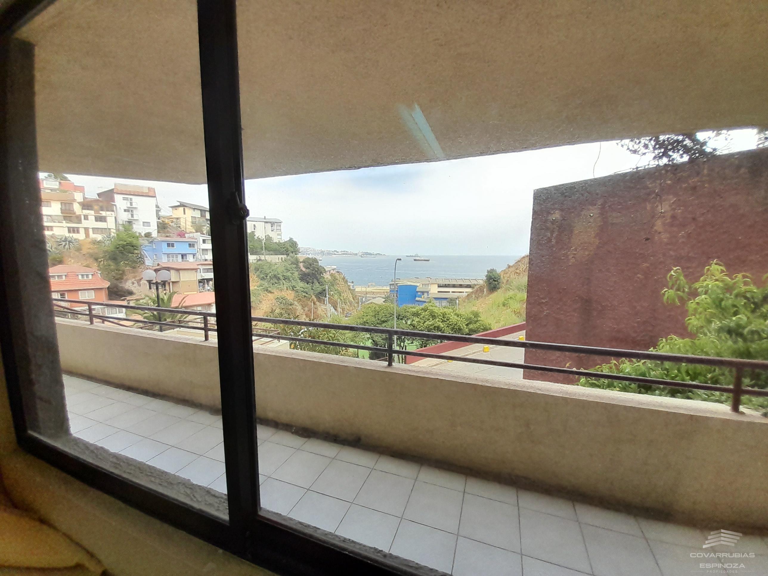 ARRIENDO OFICINA EN CALLE AMUNATEGUI RECREO