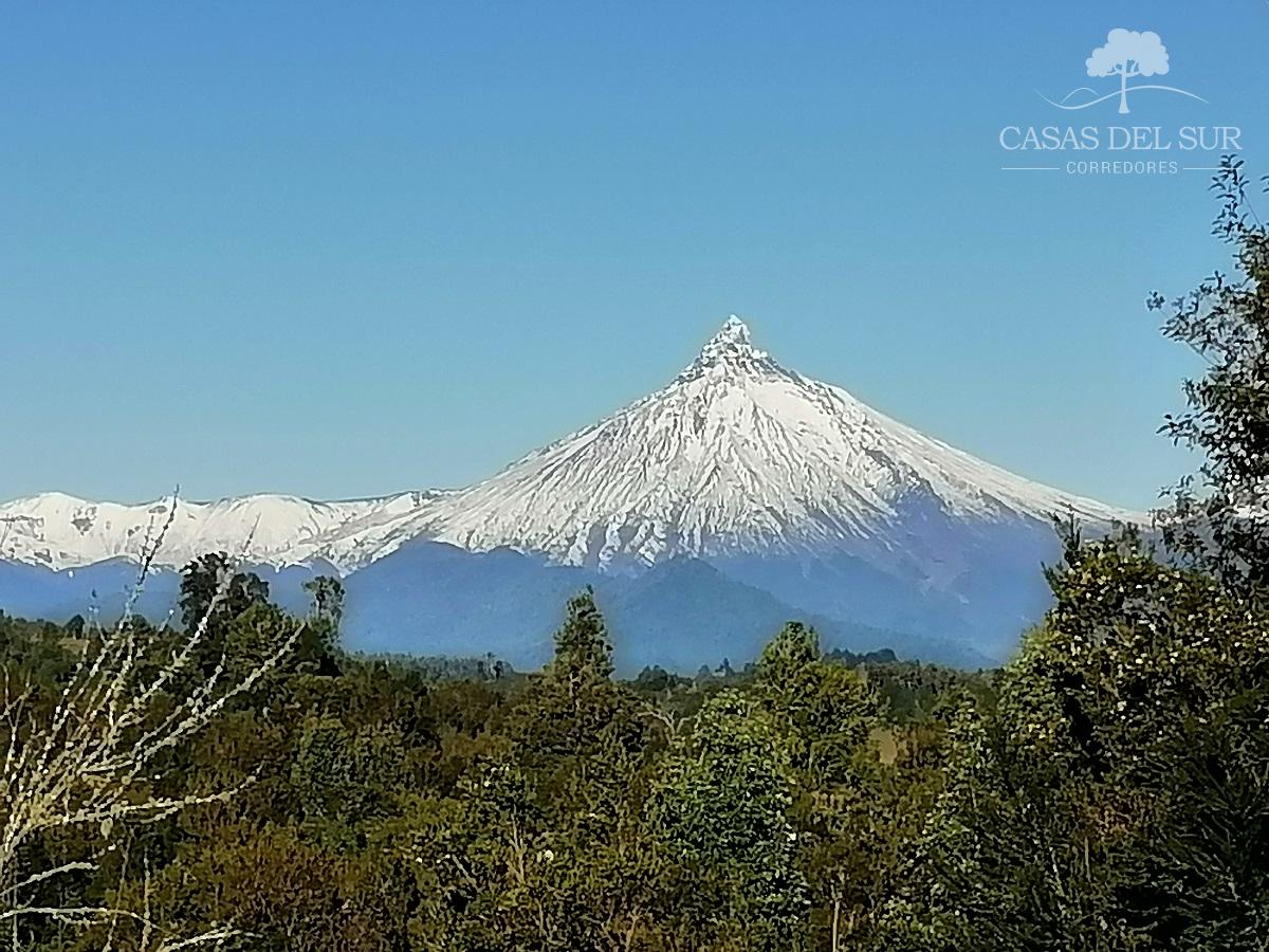 Se Vende Terreno de 5900 Mts2 Completamente Saneado