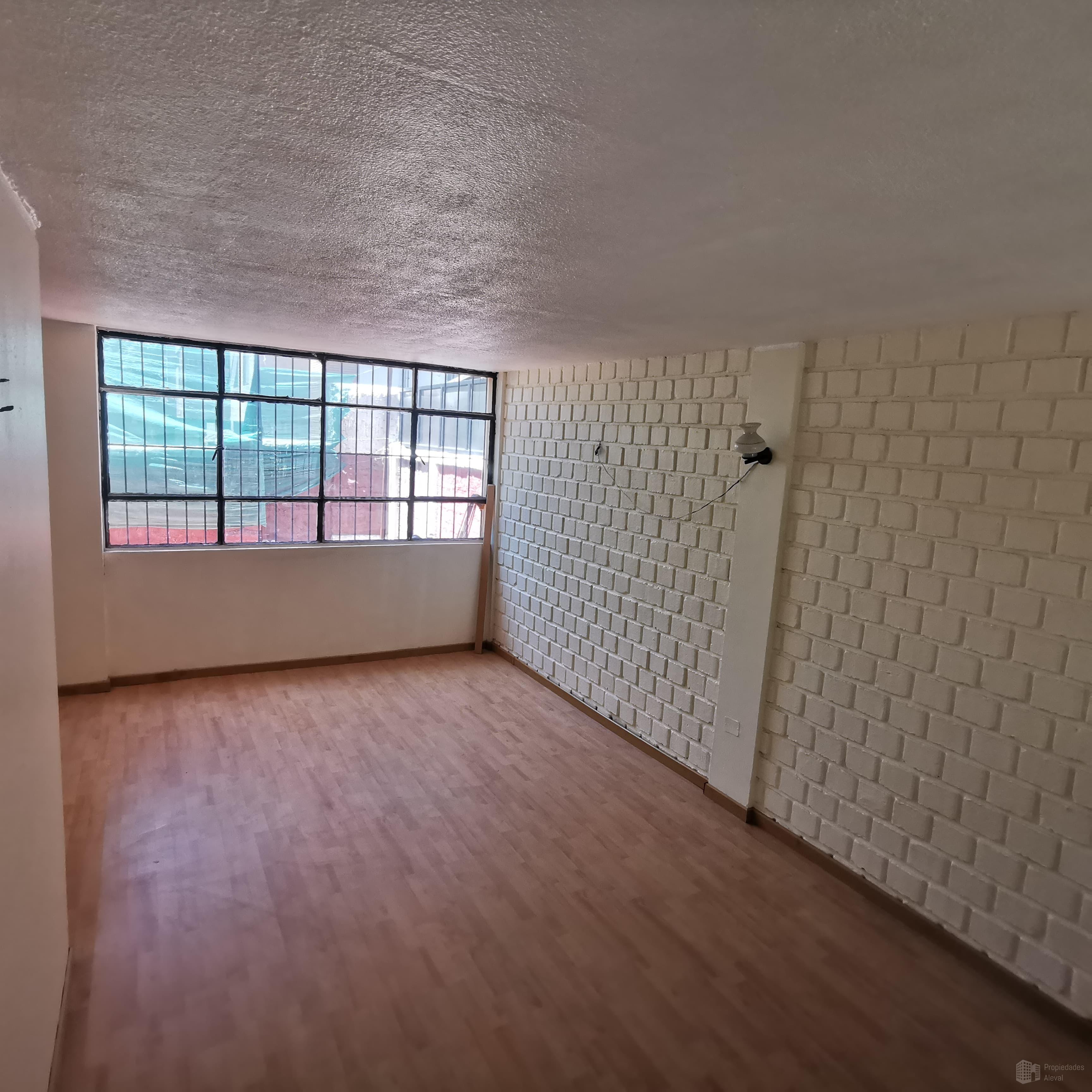 VENDO CASA CONDOMINIO 3 DORM SAN MIGUEL 