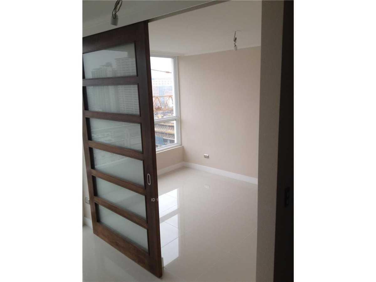 ARRIENDO ESTUPENDO DEPTO 1 DORM METRO UCHILE PROMOCION