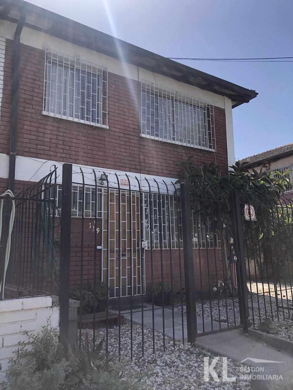 Providencia, Casa en Venta