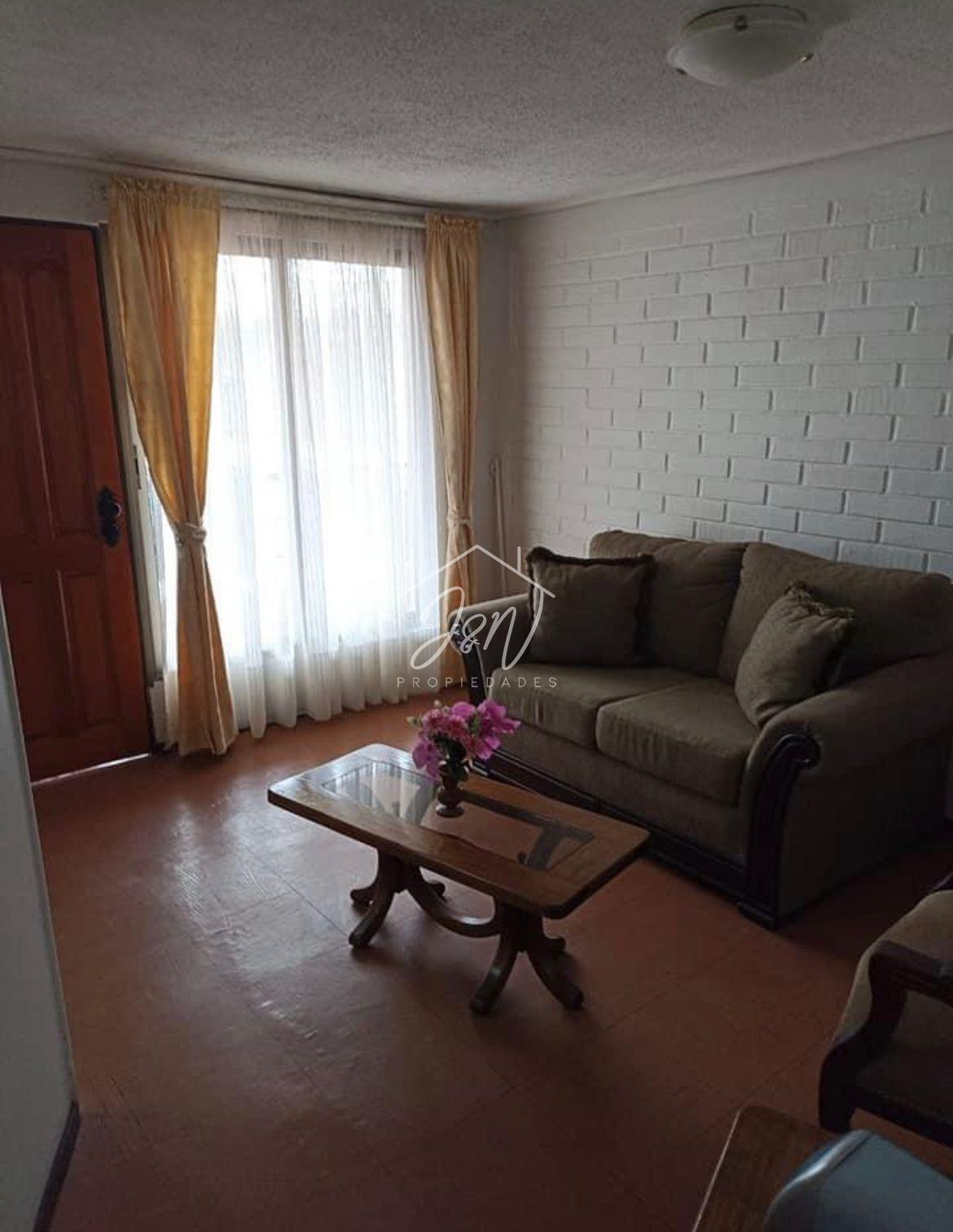 SE VENDE DEPARTAMENTO